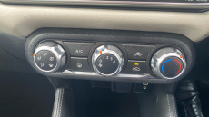 Nissan Micra 1.0 IG-T 92 Acenta 5dr Petrol Hatchback